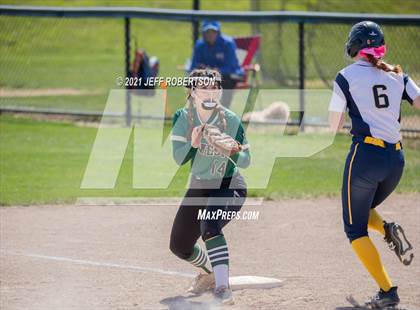 Thumbnail 1 in Traverse City West @ Hudsonville photogallery.