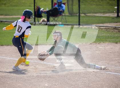 Thumbnail 3 in Traverse City West @ Hudsonville photogallery.