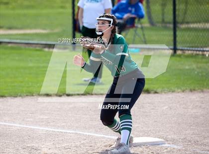 Thumbnail 1 in Traverse City West @ Hudsonville photogallery.
