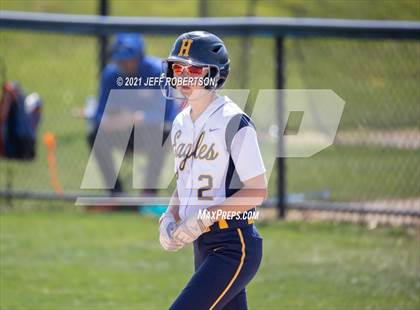 Thumbnail 3 in Traverse City West @ Hudsonville photogallery.
