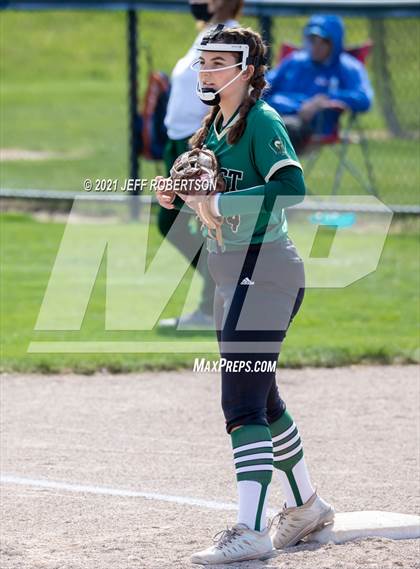 Thumbnail 3 in Traverse City West @ Hudsonville photogallery.