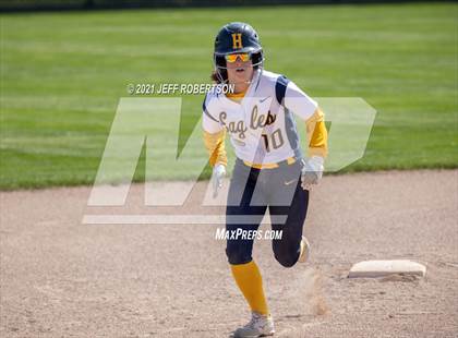 Thumbnail 3 in Traverse City West @ Hudsonville photogallery.