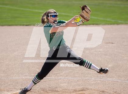 Thumbnail 3 in Traverse City West @ Hudsonville photogallery.