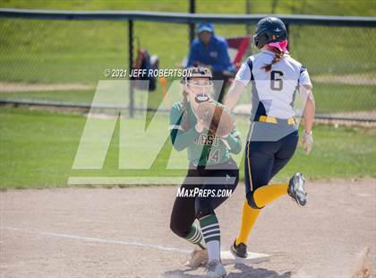 Thumbnail 2 in Traverse City West @ Hudsonville photogallery.