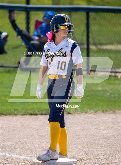 Thumbnail 3 in Traverse City West @ Hudsonville photogallery.
