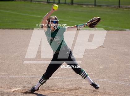 Thumbnail 1 in Traverse City West @ Hudsonville photogallery.