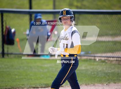 Thumbnail 1 in Traverse City West @ Hudsonville photogallery.
