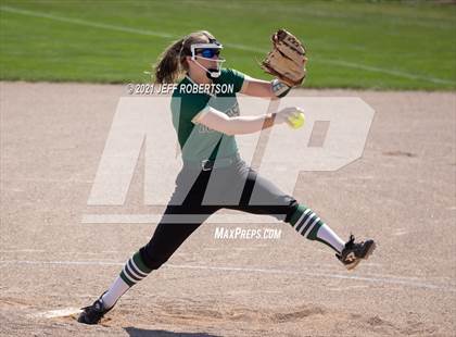 Thumbnail 3 in Traverse City West @ Hudsonville photogallery.