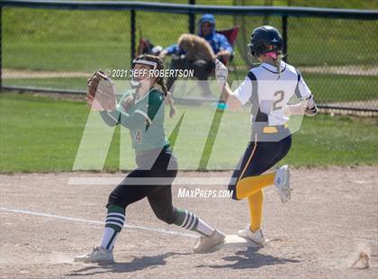 Thumbnail 1 in Traverse City West @ Hudsonville photogallery.