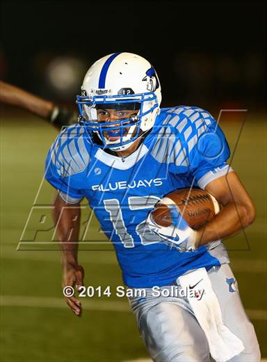Saturday, Sep 20, 2014