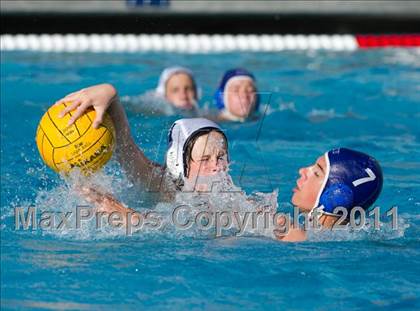 Thumbnail 3 in Villanova Prep @ Cate photogallery.
