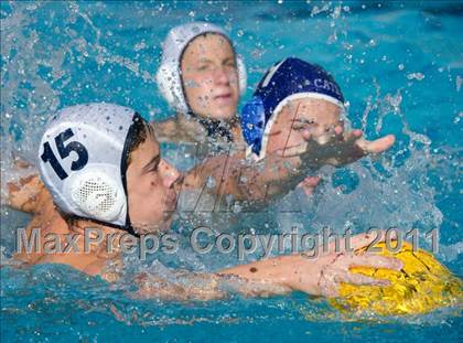 Thumbnail 1 in Villanova Prep @ Cate photogallery.