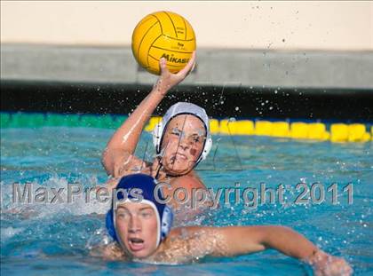 Thumbnail 3 in Villanova Prep @ Cate photogallery.