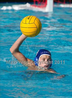 Wednesday, Sep 29, 2010