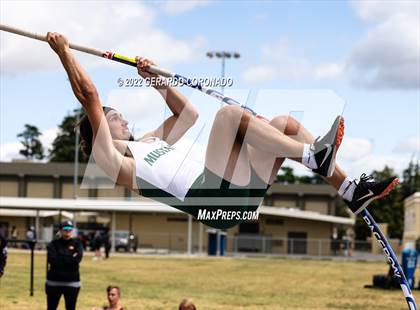 Thumbnail 2 in Carl L Chandler V Invitational photogallery.