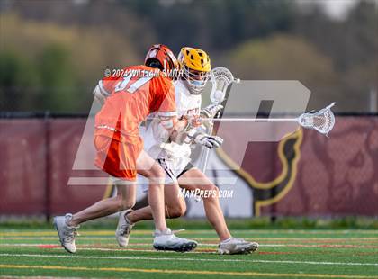 Thumbnail 1 in Fallston @ Hereford photogallery.