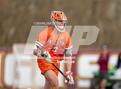 Thumbnail 1 in Fallston @ Hereford photogallery.