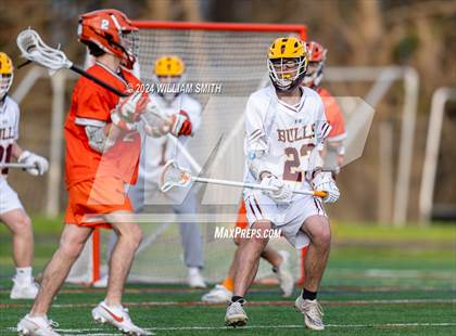Thumbnail 1 in Fallston @ Hereford photogallery.