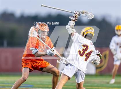 Thumbnail 1 in Fallston @ Hereford photogallery.