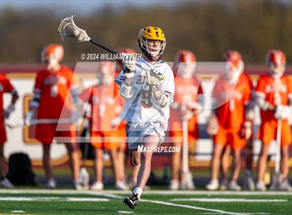 Thumbnail 3 in Fallston @ Hereford photogallery.