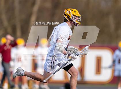 Thumbnail 2 in Fallston @ Hereford photogallery.