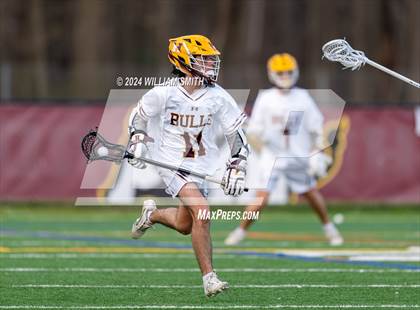 Thumbnail 3 in Fallston @ Hereford photogallery.