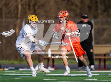 Thumbnail 1 in Fallston @ Hereford photogallery.