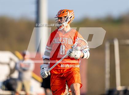 Thumbnail 1 in Fallston @ Hereford photogallery.
