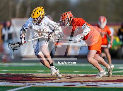 Thumbnail 3 in Fallston @ Hereford photogallery.