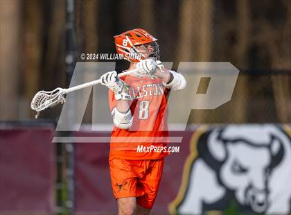 Thumbnail 1 in Fallston @ Hereford photogallery.