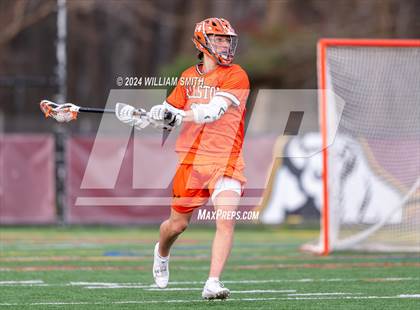Thumbnail 1 in Fallston @ Hereford photogallery.