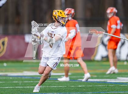 Thumbnail 1 in Fallston @ Hereford photogallery.