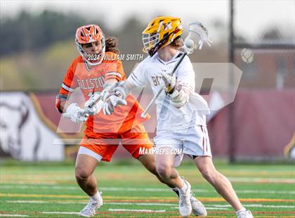 Thumbnail 2 in Fallston @ Hereford photogallery.