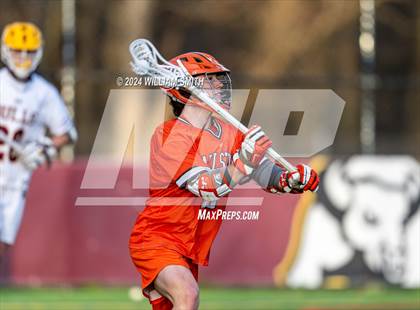 Thumbnail 1 in Fallston @ Hereford photogallery.