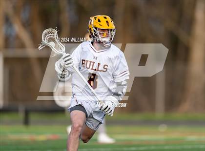 Thumbnail 2 in Fallston @ Hereford photogallery.