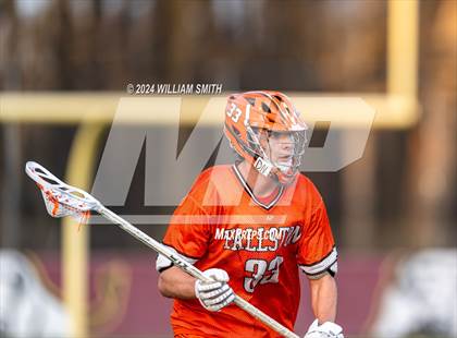 Thumbnail 2 in Fallston @ Hereford photogallery.
