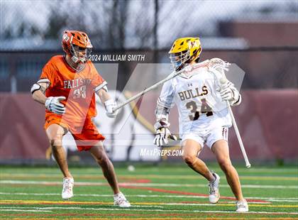Thumbnail 3 in Fallston @ Hereford photogallery.