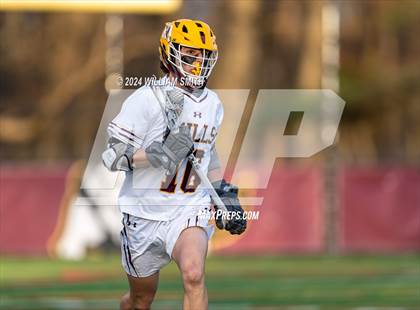 Thumbnail 3 in Fallston @ Hereford photogallery.