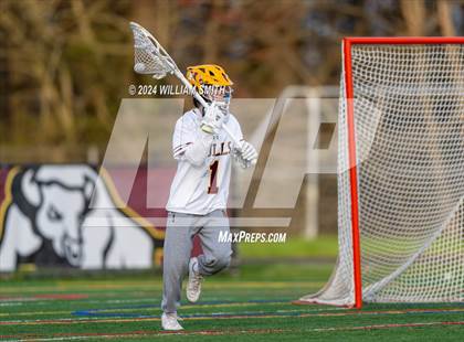 Thumbnail 3 in Fallston @ Hereford photogallery.