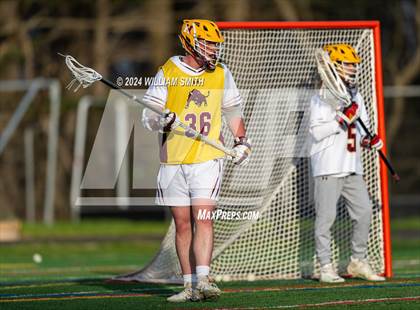 Thumbnail 3 in Fallston @ Hereford photogallery.