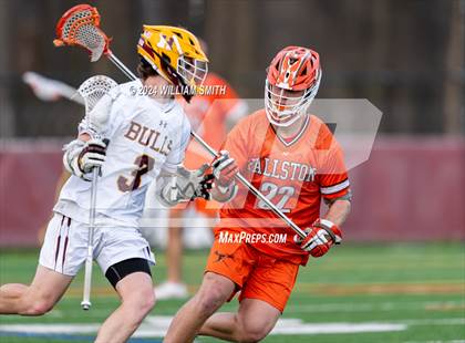 Thumbnail 2 in Fallston @ Hereford photogallery.