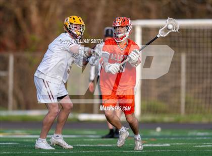 Thumbnail 2 in Fallston @ Hereford photogallery.