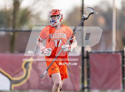 Thumbnail 2 in Fallston @ Hereford photogallery.