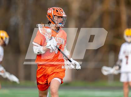 Thumbnail 3 in Fallston @ Hereford photogallery.