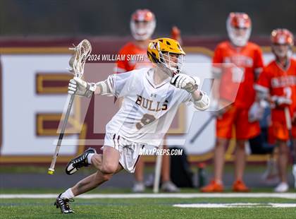 Thumbnail 2 in Fallston @ Hereford photogallery.