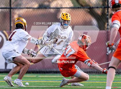 Thumbnail 1 in Fallston @ Hereford photogallery.