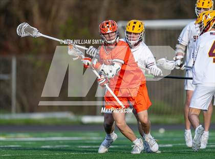 Thumbnail 2 in Fallston @ Hereford photogallery.