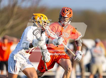 Thumbnail 3 in Fallston @ Hereford photogallery.