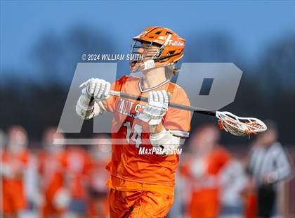 Thumbnail 1 in Fallston @ Hereford photogallery.