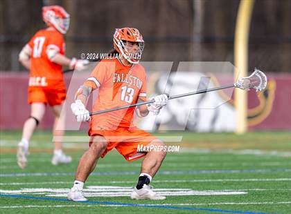 Thumbnail 1 in Fallston @ Hereford photogallery.